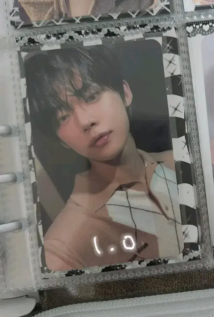 thumbnail-1